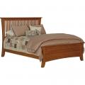  Beds-American-Mission-Quartersawn-Oak-Hourglass-Slat-Bed-WALKER-3CS-A23.jpg