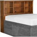 Bookcase Headboard  Double High Beds-American-Red-Oak-Custom-Built-in-California-BOOKCAS_HEADBOARD-2BD06.jpg