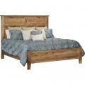  Beds-American-Rustic-Hickory-Solid-Panels-PORTLAND-3CS-709.jpg