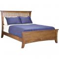  Beds-American-Solid-Maple-Hourglass-Slat-Bed-WALKER-3CS-A23.jpg