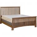  Beds-American-Solid-Rustic-Cherry-COPPER_CREEK_SLAT-3CF-CC2.jpg