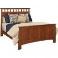  Beds-Americana-Quartersawn-Oak-Mission-Bed-SIERRA-VISTA-3CF-R10.jpg