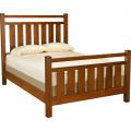  Beds-Custom-Built-in-USA-Solid-Oak-CHASE-3CF-855.jpg