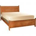  Beds-Custom-Built-in-USA-Solid-Wood-Hope_Valley-CARSON-3CS-G23.jpg