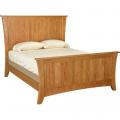  Beds-Custom-Made-Solid-Cherry-Hardwood-ASHVILLE-3CF-A13.jpg