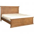  Beds-Custom-Made-in-America-Solid-Wood-RILEY-3CS-RYB.jpg