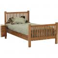  Beds-Custom-Made-in-USA-Solid-Wood-CANYON-3CF-44.jpg
