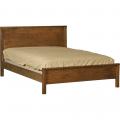  Beds-Custom-Made-in-USA-Wood-EL_MONTE-3CS-ET99.jpg