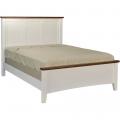  Beds-Custom-Painted-Solid-Wood-Panel-Bed-AUBURN-3CS-81.jpg