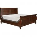  Beds-Custom-Solid-Cherry-Sleigh-Bed-AUGUSTA-SLEIGH-3CF-H22.jpg