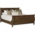  Beds-Custom-Solid-Wood-USA-Made-AUGUSTA_SLEIGH-3CF-H22.jpg