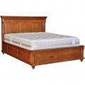  Beds-Custom-Storage-Base-Solid-American-Maple-AUGUSTA-3KS-H21.jpg