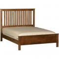  Beds-Custom-USA-Built-Solid-Wood-DIXON-3CS-SHS59.jpg