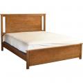  Beds-King-Custom-Solid-Wood-USA-Built-ELSINORE-3CS-EE1.jpg
