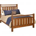  Beds-Made-in-California-Custom-Solid-Wood-CHASE-3CF-855.jpg