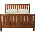  Beds-Made-in-USA-Quarter-Sawn-Oak-Mission-Slat-Bed-TIOGA-3CF-S24.jpg