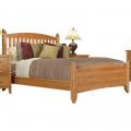  Beds-Made-in-USA-Solid-Cherry-Wood-GILEAD-3CS-99-[GIL].jpg