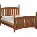  Beds-Mission-Quartersawn-Oak-Mission-Slat-Bed-SARATOGA-3CF-S2.jpg