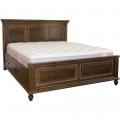  Beds-Platform-Storage-Base-Solid-Wood-EMPIRE_LEGACY-3KF-E11.jpg