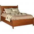  Beds-Queen-Storage-Base-Quartersawn-Oak0WOod-HOPE_VALLEY-3KS-G23.jpg