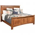  Beds-Solid-American-Cherry-Custom-Built-VERNON-3CF-VN1.jpg