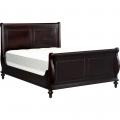  Beds-Solid-American-Maple-Sleigh-Bed-AUGUSTA-SLEIGH-3CF-H22.jpg