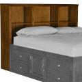 Bookcase Headboard  Double High Beds-Solid-American-Maple-Wood-BOOKCASE_HEADBOARD-2B-BD06.jpg
