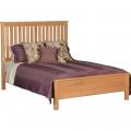  Beds-Solid-Beech-Hardwood-Custom-Made-in-USA-DIXON-3CS-SHS59.jpg