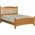  Beds-Solid-Cherry-American-Made-Custom-GILEAD-3CS-99-[GIL].jpg