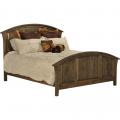  Beds-Solid-Hardwood-Custom-Built-in-America-CRESTVIEW-3CF-179.jpg