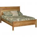  Beds-Solid-Hickory-Custom-USA-Made-EL_MONTE-3CS-ET99.jpg