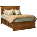  Beds-Solid-Quartersawn-Oak-Custom-Storage-Base-RILEY-3VS-RYB.jpg