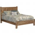  Beds-Solid-Rustic-Hickory-Paneled-Bed-ALBANY-3CS-799.jpg