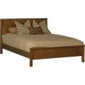  Beds-Solid-Wood-Custom-EL_MONTE-3CS-ET99.jpg