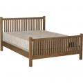  Beds-Solid-Wood-Custom-Made-in-USA-CANYON-3CF-44.jpg