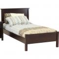  Beds-Solid-Wood-Maple-Dark-Stain-Wood-Bed-MEADOW-3CS-84.jpg
