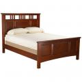  Beds-Solid-Wood-Panels-American-Made-SUNRISE-3CF-209.jpg