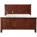  Beds-Solid-Wood-Panels-Made-in-USA-PORTLAND-3KF-709.jpg