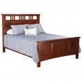  Beds-Solid-Wood-Panels-Made-in-USA-SUNRISE-3CF-209.jpg