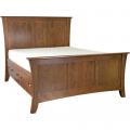  Beds-Solid-Wood-Platform-Storage-Base-ASHVILLE-3KF-A13.jpg