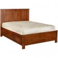  Beds-Solid-Wood-Shaker-Panel-Custom-Storage-Pedestal-MONTEREY-3VS-MYP50.jpg