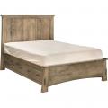  Beds-Storage-Base-Solid-Maple-COPPER_CREEK_PANEL-3KS-CC1.jpg