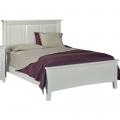  Beds-White-Paint-Solid-American-Maple-AUBURN-3CS-205.jpg