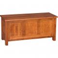  Bench-Chest-Lift-Top-Cedar-Lined-Custom-Made-Solid-Cherry-Hardwood-NAUVOO-BC-798-[87].jpg