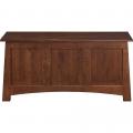  Bench-Chest-Lift-Top-Cedar-Lined-Quarter-Sawn-Oak-American-Made-SIERRA_VISTA-BC-98-[SV].jpg