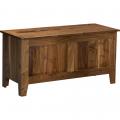  Bench-Chest-Lift-Top-Cedar-Lined-Solid-Walnut-USA-Made-OREGON-BC-98-[OR].jpg