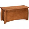 Vernon BC-98 Chest Bench-Chest-Lift-Top-Solid-Cherry-Cedar-Lined-VERNON-BC-98-[VN].jpg