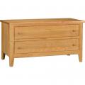  Bench-Chest-Solid-Cherry-Wood-Made-in-USA-Custom-GILEAD-BC-89-[GIL].jpg
