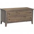  Bench-Chest-Solid-Maple-Custom-Built-in-USA-GILEAD-BC-89-[GIL].jpg