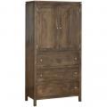  Chest-Armoire-Solid-Beech-Hardwood-EL_MONTE-BC-09D-[ET].jpg